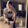 devyn_wynne